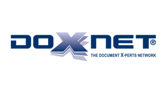 Partner-Doxnet.png